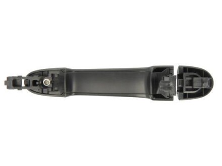 Фото 2 - Ручка / Замок BLIC 601016061406P