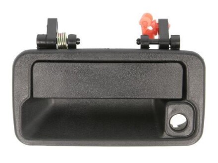 Ручка дверей - BLIC 601018004401P