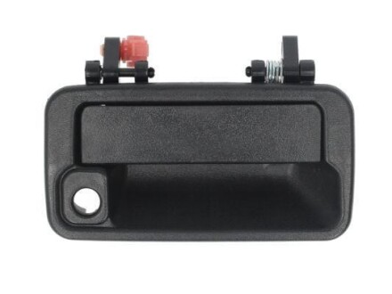 Ручка дверей - BLIC 601018004402P