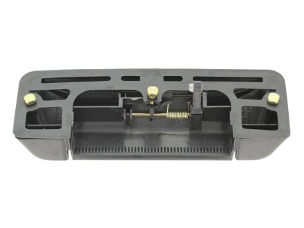 Фото 2 - Замок / Ручка BLIC 601018004417PP