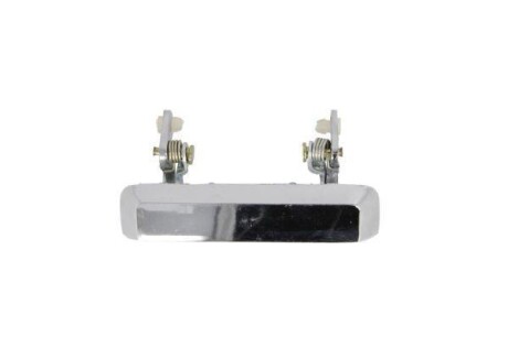 Ручка дверей - BLIC 601018007401P