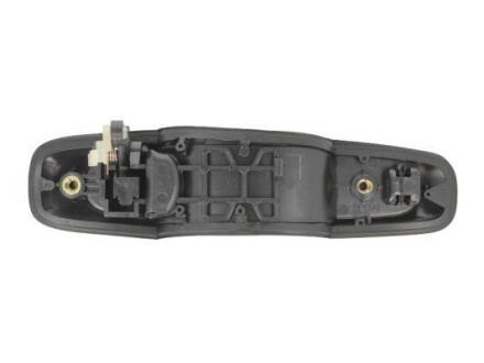 Фото 2 - Замок / Ручка BLIC 601018014401P