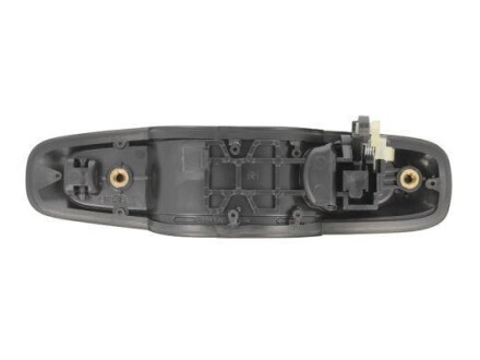 Фото 2 - Ручка / Замок BLIC 601018014402P