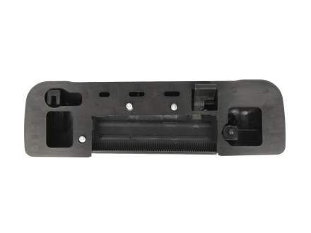 Фото 2 - Ручка / Замок BLIC 601018014417PP