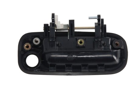 Фото 2 - Замок / Ручка BLIC 601019012401P