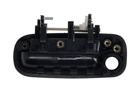 Фото 2 - Замок / Ручка BLIC 601019012402P