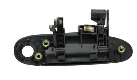 Фото 2 - Ручка / Замок BLIC 601019039401P