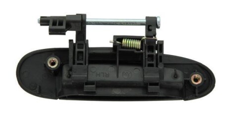 Фото 2 - Замок / Ручка BLIC 601019039403P