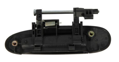 Фото 2 - Замок / Ручка BLIC 601019039404P