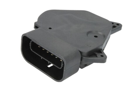 Фото 2 - Автозапчастина BLIC 601019043441P