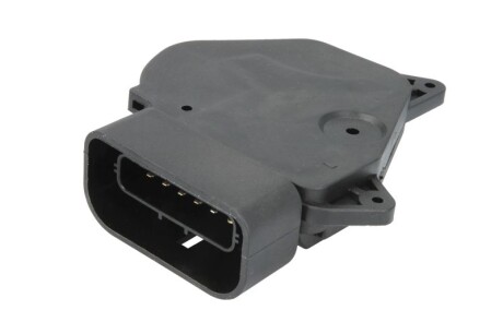 Фото 2 - Автозапчастина BLIC 601019043442P