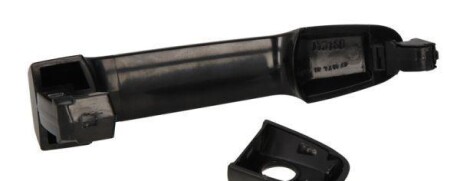 Фото 2 - Ручка / Замок BLIC 601019059401P