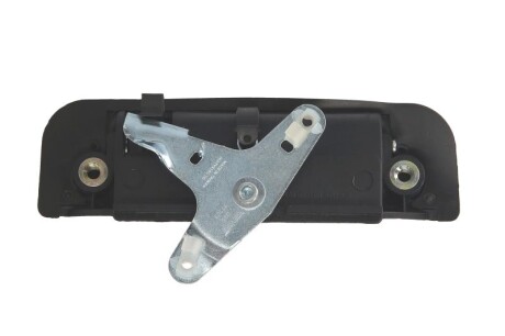 Фото 2 - Ручка / Замок BLIC 6010-19-062417P (601019062417P)