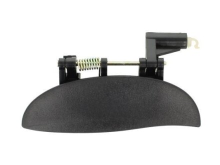 Ручка дверей - BLIC 601020013401P