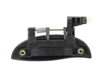 Фото 2 - Замок / Ручка BLIC 601020013402P