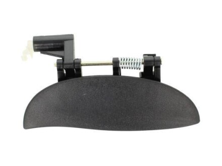 Ручка дверей - BLIC 601020013402P