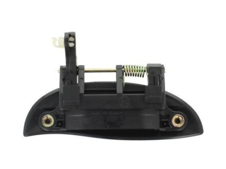 Фото 2 - Замок / Ручка BLIC 601020013403P