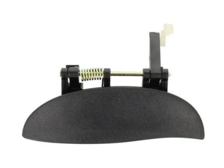 Ручка дверей - BLIC 601020013403P