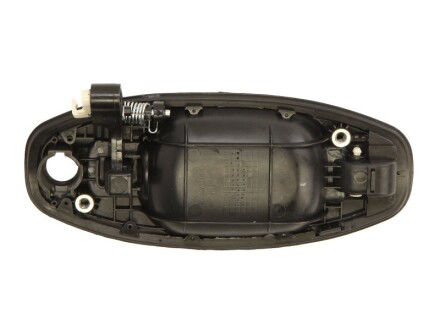 Фото 2 - Замок / Ручка BLIC 601020021401P