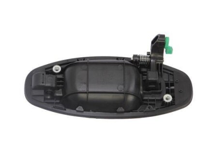 Фото 2 - Ручка / Замок BLIC 601020021404P