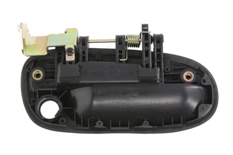 Фото 2 - Ручка / Замок BLIC 601020023401P