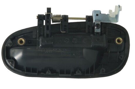 Фото 2 - Ручка / Замок BLIC 601020023404P