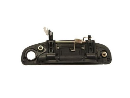 Фото 2 - Замок / Ручка BLIC 601020027401P