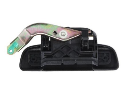 Фото 2 - Замок / Ручка BLIC 601021013401P