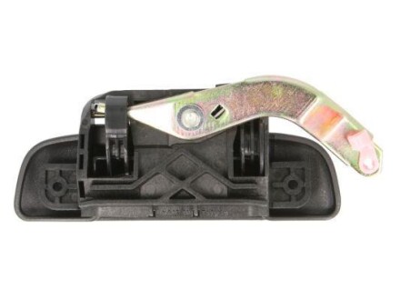 Фото 2 - Замок / Ручка BLIC 601021013402P