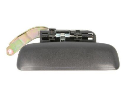 Ручка дверей - BLIC 601021013402P