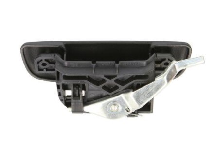 Фото 2 - Ручка / Замок BLIC 601021013404P