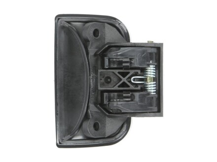 Фото 2 - Замок / Ручка BLIC 601021015405P