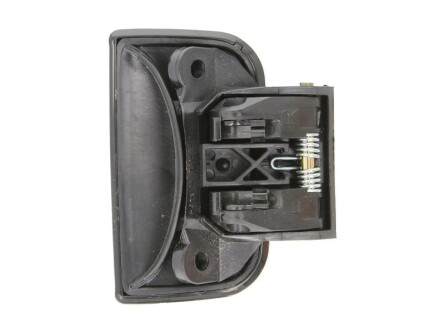 Фото 2 - Автозапчастина BLIC 601021015405PP