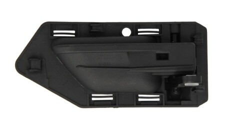 Фото 2 - Ручка / Замок BLIC 601021015409P