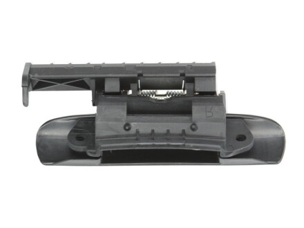 Фото 2 - Замок / Ручка BLIC 601021016401P