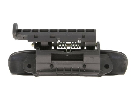 Фото 2 - Ручка / Замок BLIC 601021016403P