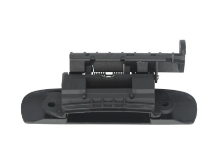 Фото 2 - Замок / Ручка BLIC 601021016404P