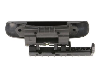 Фото 2 - Замок / Ручка BLIC 601021019401P