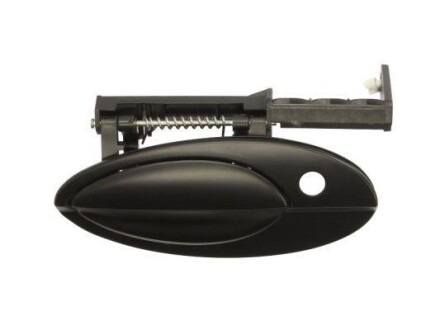 Ручка дверей - BLIC 601021020401P