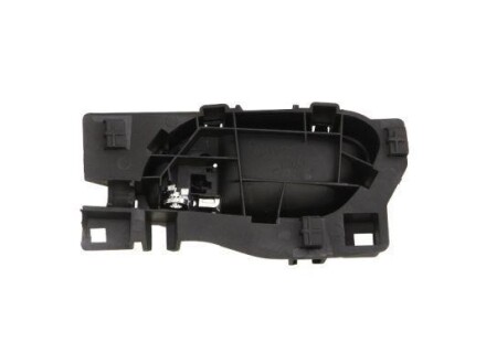 Фото 2 - Замок / Ручка BLIC 601021039408P