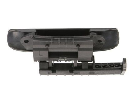 Фото 2 - Ручка / Замок BLIC 601021044401P