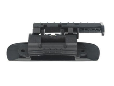 Фото 2 - Ручка / Замок BLIC 601021044402P