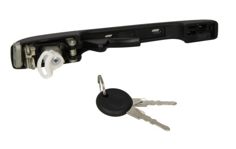 Фото 2 - Ручка / Замок BLIC 601025006401P