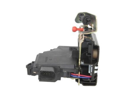 Фото 3 - Замок / Ручка BLIC 601025016433P