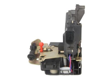 Фото 3 - Замок / Ручка BLIC 601025016434P