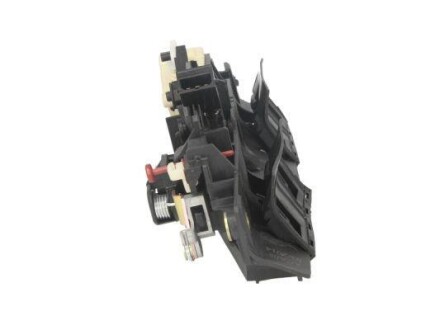 Фото 3 - Ручка / Замок BLIC 601025025423P