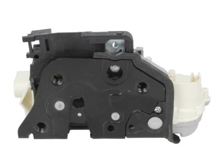 Фото 2 - Ручка / Замок BLIC 6010-25-032421P (601025032421P)