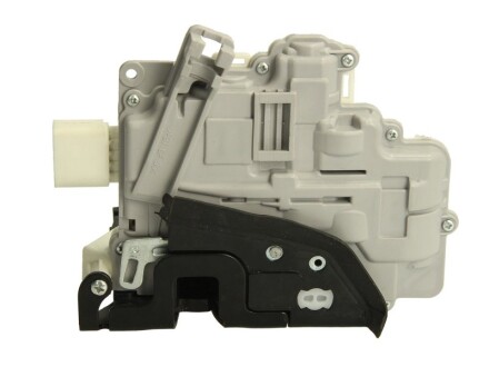 Фото 2 - Замок / Ручка BLIC 6010-25-032422P (601025032422P)