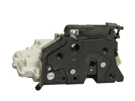 Фото 3 - Замок / Ручка BLIC 6010-25-032422P (601025032422P)