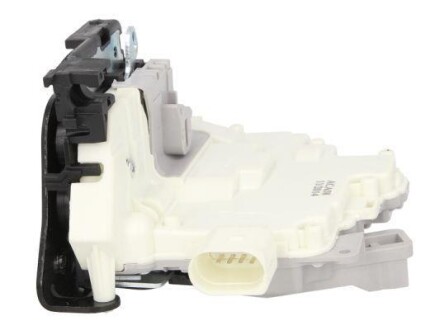 Фото 2 - Ручка / Замок BLIC 601025032434P